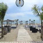 Vue Montagne شقة ريفسالت