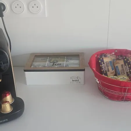 Vue Montagne * Rivesaltes