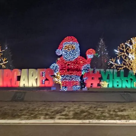 Vue Montagne Apartament Rivesaltes