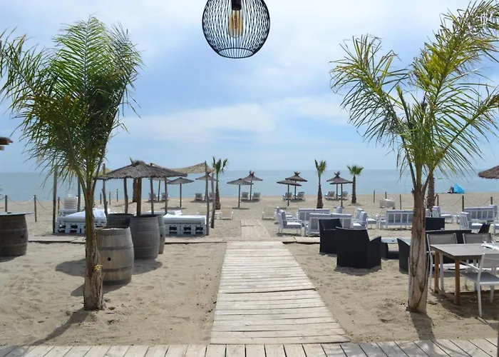 Vue Montagne Apartament Rivesaltes