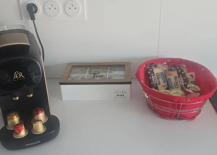 Vue Montagne * Rivesaltes