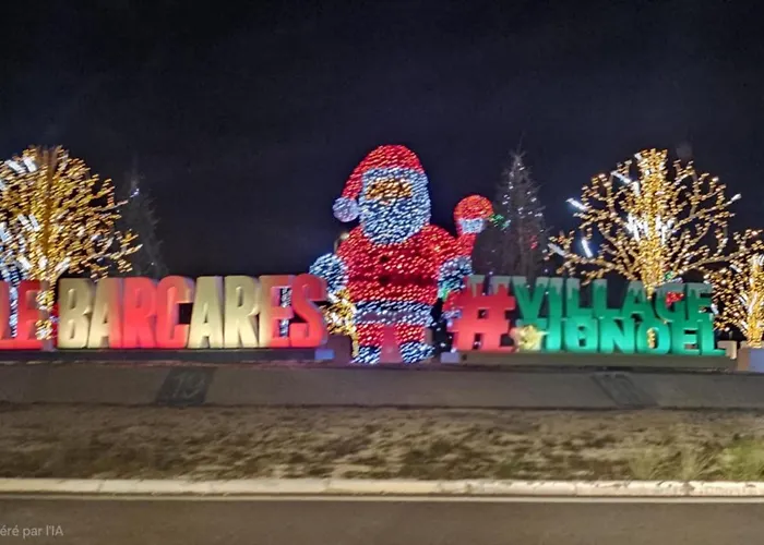 Vue Montagne Apartament Rivesaltes